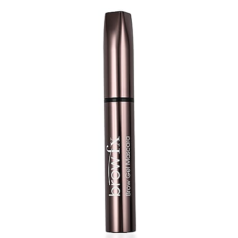 Brow FX Brow Gel Mascara (8ml) - Blonde