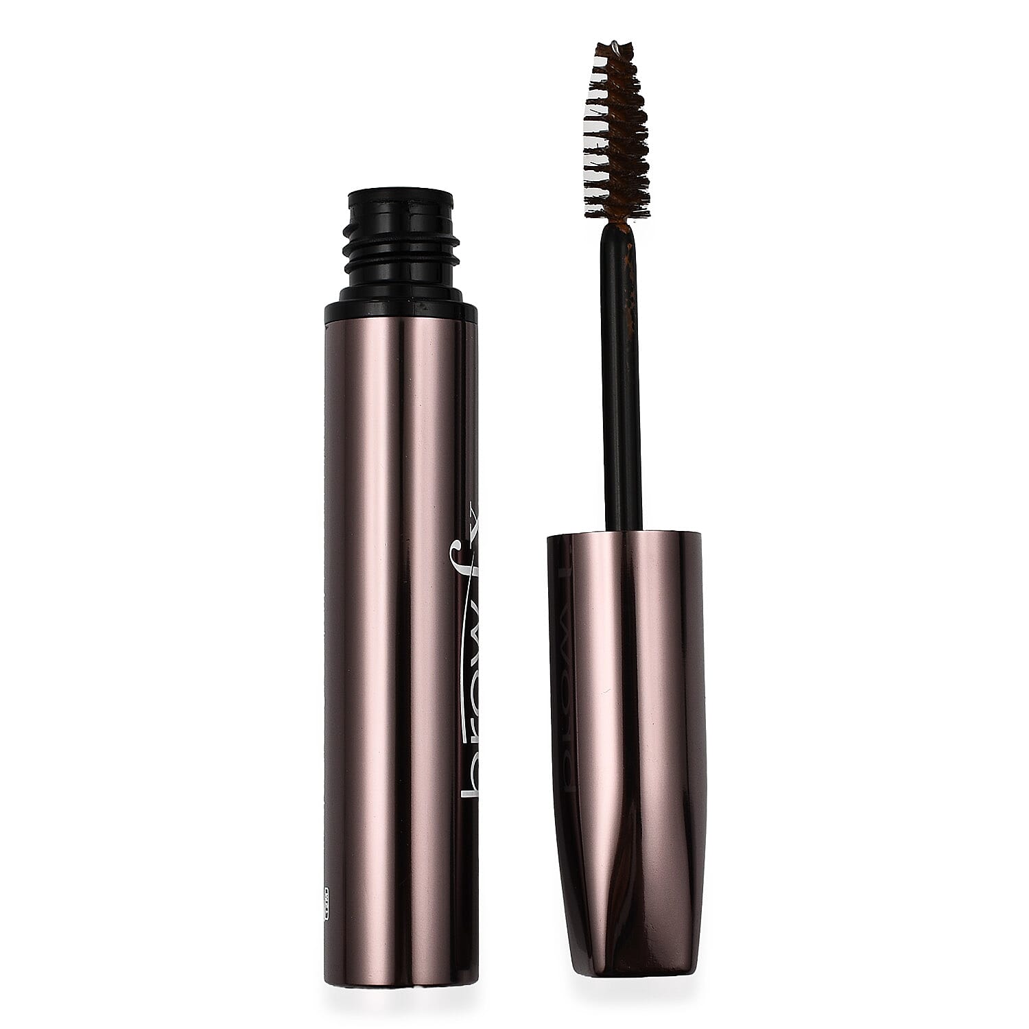 Brow FX Brow Gel Mascara (8ml) - Blonde