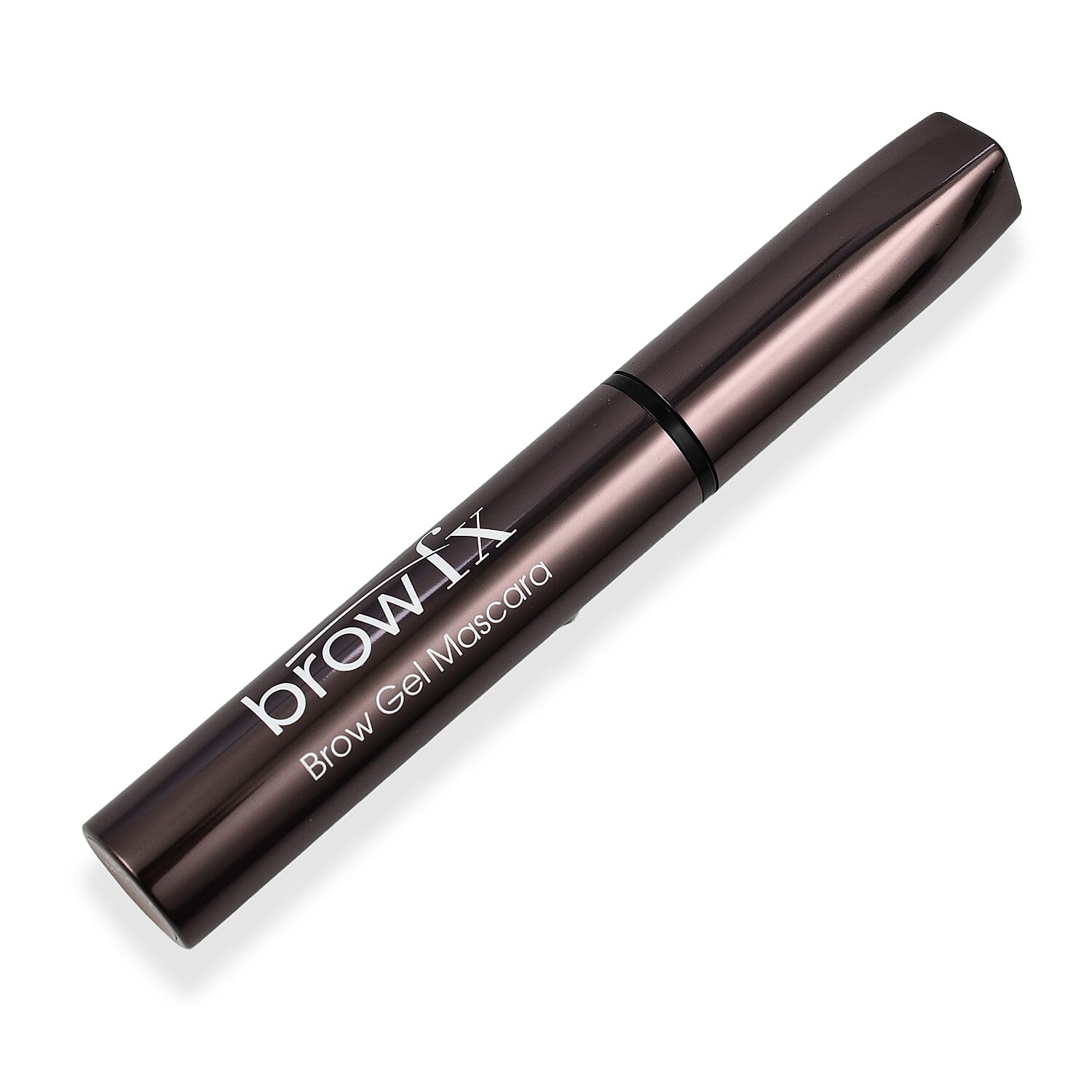 Brow FX Brow Gel Mascara (8ml) - Blonde