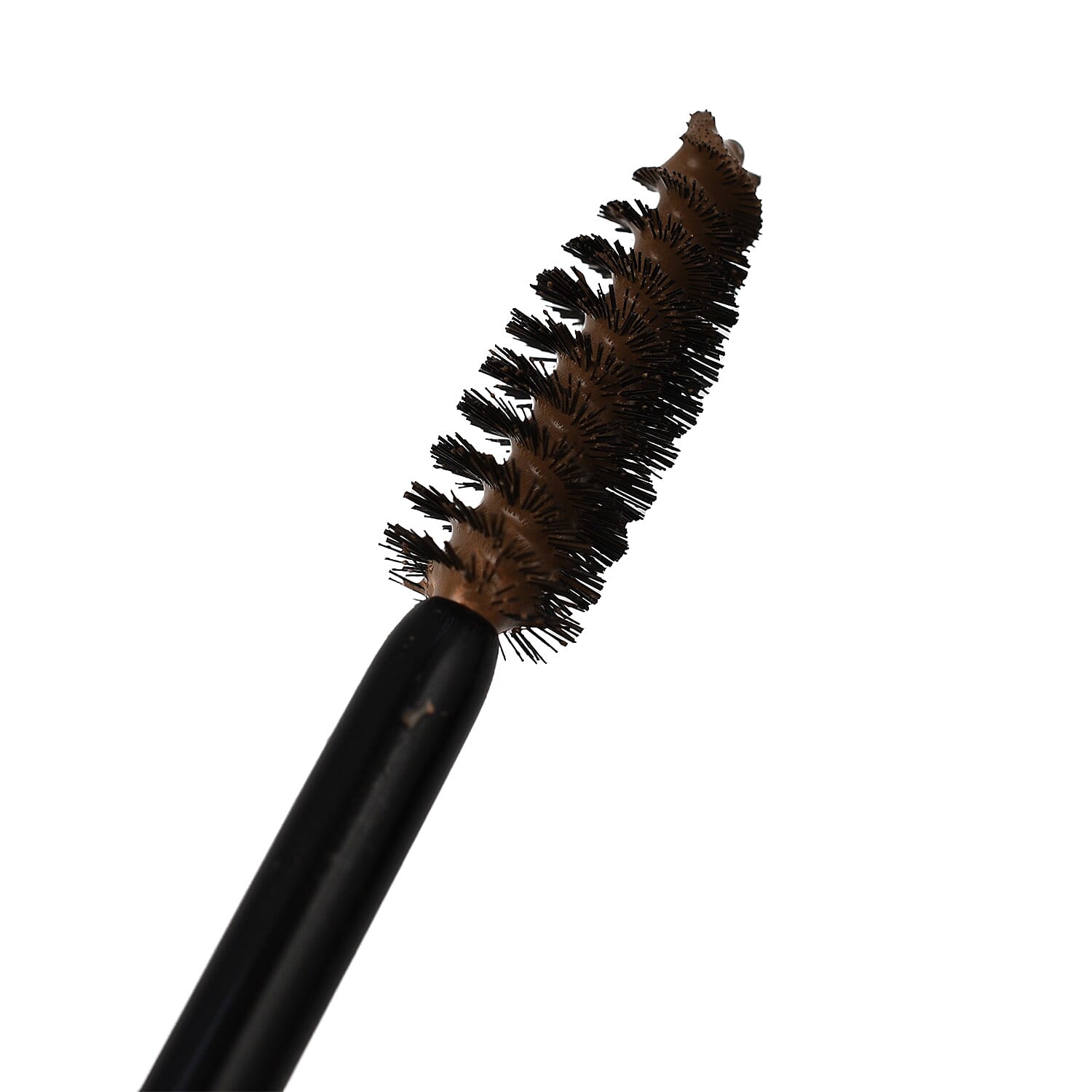 Brow FX Brow Gel Mascara (8ml) - Blonde