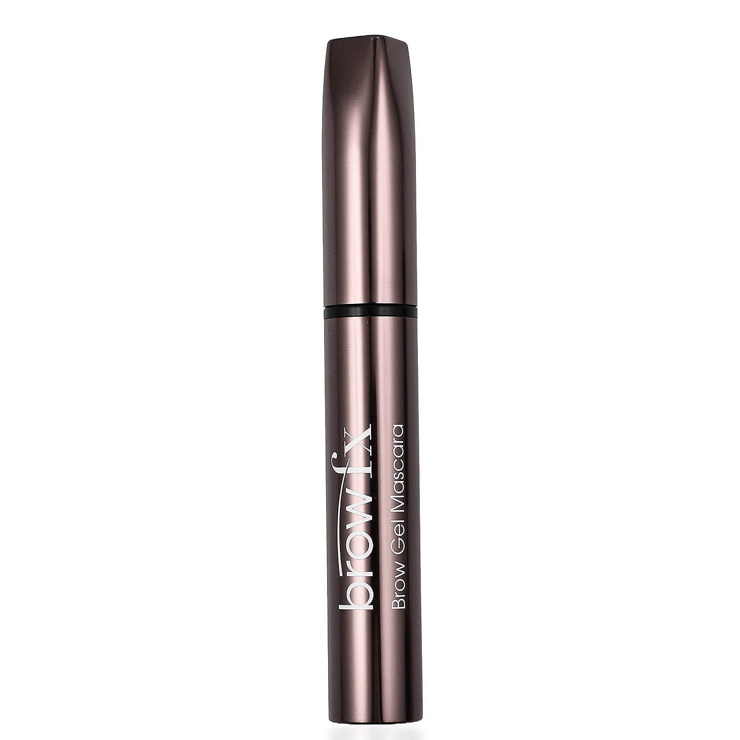 Brow FX Brow Gel Mascara (8ml) - Medium Brown