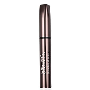 https://tjcuk.sirv.com/Products/78/1/7816629/Brow-FX-Brow-Gel-Mascara-8ml_7816629.jpg?w=342&h=342