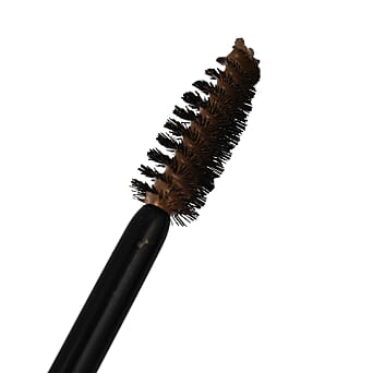 https://tjcuk.sirv.com/Products/78/1/7816629/Brow-FX-Brow-Gel-Mascara-8ml_7816629_3.jpg?w=342&h=342