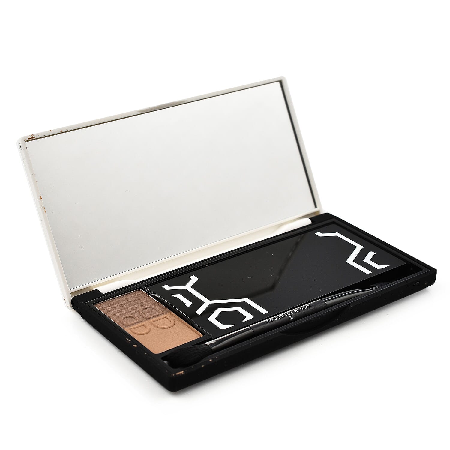 Beautiful Brows Brow Powder - 1 pc