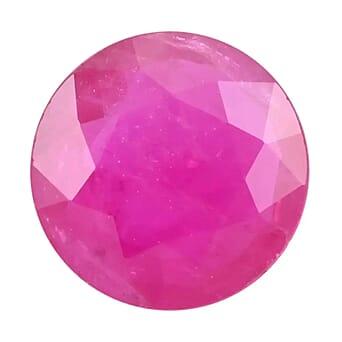 https://tjcuk.sirv.com/Products/78/1/7816898/Ruby-Loose-Gemstone-in-Round-Shape-6-5-mm_7816898.jpg?w=342&h=342