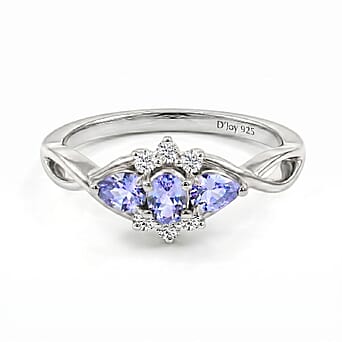 https://tjcuk.sirv.com/Products/78/1/7817128/Royal-Bali-Collection-D-Joy-Tanzanite-White-Zircon-Three-Stone-Ring-in_7817128.jpg?w=342&h=342