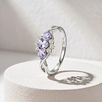https://tjcuk.sirv.com/Products/78/1/7817128/Royal-Bali-Collection-D-Joy-Tanzanite-White-Zircon-Three-Stone-Ring-in_7817128_3.jpg?w=342&h=342