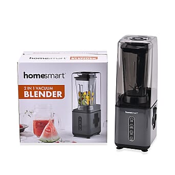 https://tjcuk.sirv.com/Products/78/1/7817447/Homesmart-High-Speed-Vacuum-Blender-Grey_7817447.jpg?w=342&h=342