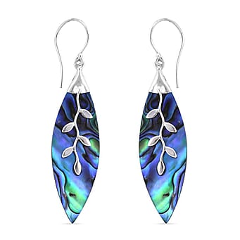 https://tjcuk.sirv.com/Products/78/1/7817872/Abalone-Shell-Earring-Sterling-Silver-0-01-pc-0-010-Ct_7817872.jpg?w=342&h=342