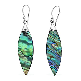 https://tjcuk.sirv.com/Products/78/1/7817872/Abalone-Shell-Earring-Sterling-Silver-0-01-pc-0-010-Ct_7817872_3.jpg?w=342&h=342