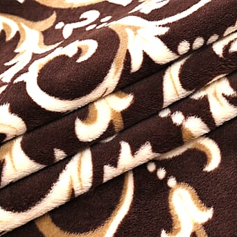 https://tjcuk.sirv.com/Products/78/1/7817971/Polyester-Printed-Blanket-Size-1500x1-mm-Brown-Brown_7817971_3.jpg?w=342&h=342