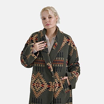 https://tjcuk.sirv.com/Products/78/1/7818637/La-Marey-Longline-Geometric-Western-Coat_7818637_3.jpg?w=342&h=342