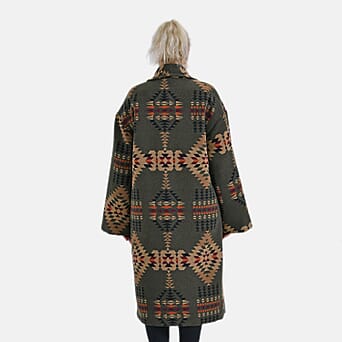https://tjcuk.sirv.com/Products/78/1/7818638/La-Marey-Longline-Geometric-Western-Coat_7818638_1.jpg?w=342&h=342