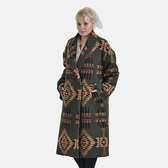 https://tjcuk.sirv.com/Products/78/1/7818638/La-Marey-Longline-Geometric-Western-Coat_7818638_2.jpg?w=342&h=342