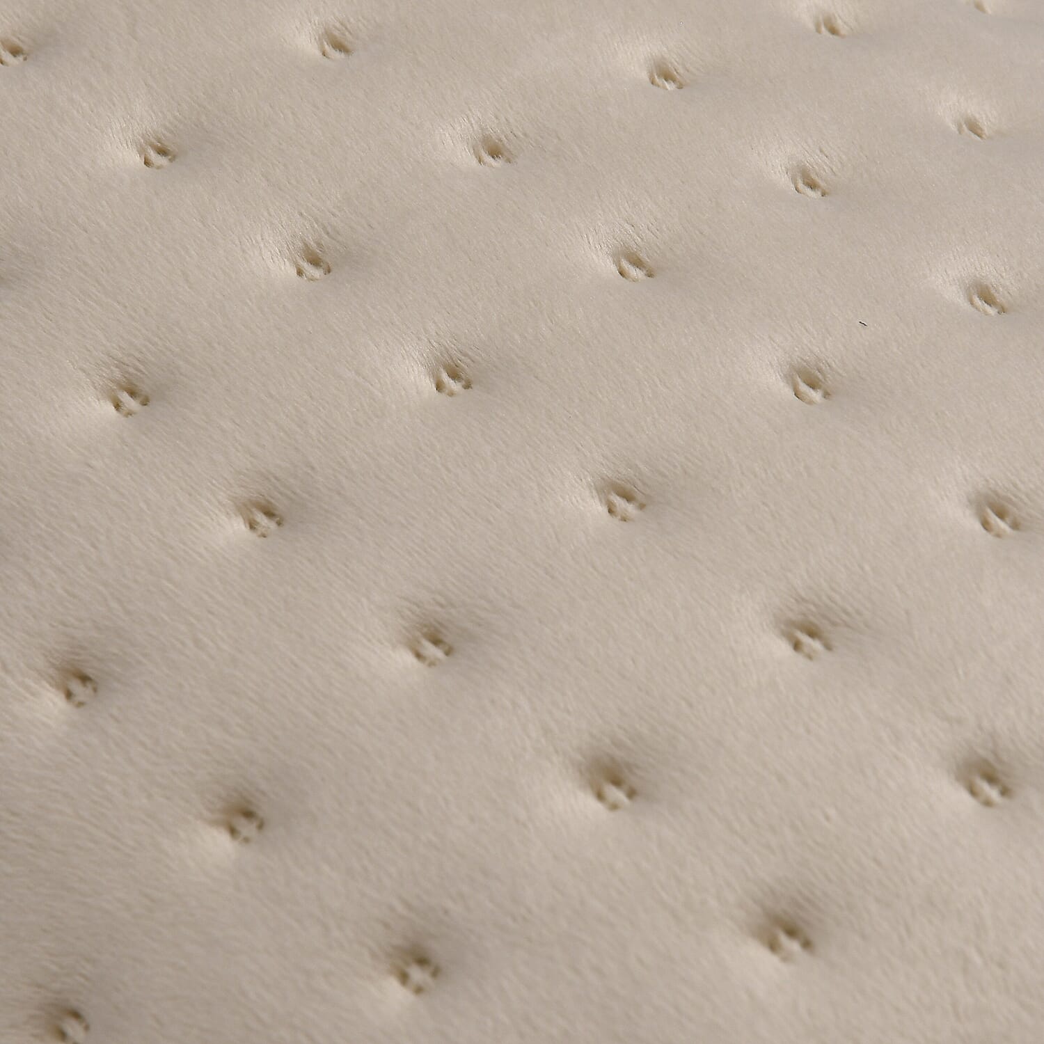 Super Cozy Electric Heated Pillow - Back Knee Neck Stomach Pain & Arthritis - 3 Heat Settings - Auto Shut Off Function - 40 x 60cm Super Cozy Electric Heated Pillow - Back Knee Neck Stomach Pain & Arthritis - 3 Heat Settings - Auto Shut Off Function - 40 x 60cm