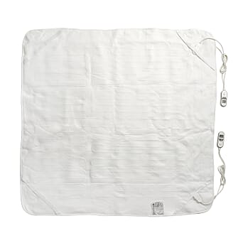 https://tjcuk.sirv.com/Products/78/1/7819280/Multi-Zone-Heated-Sherpa-Underblanket_7819280_3.jpg?w=342&h=342