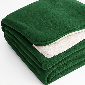 https://tjcuk.sirv.com/Products/78/1/7819318/Electric-Heated-Double-Layer-Sherpa-Blanket_7819318_2.jpg?w=342&h=342