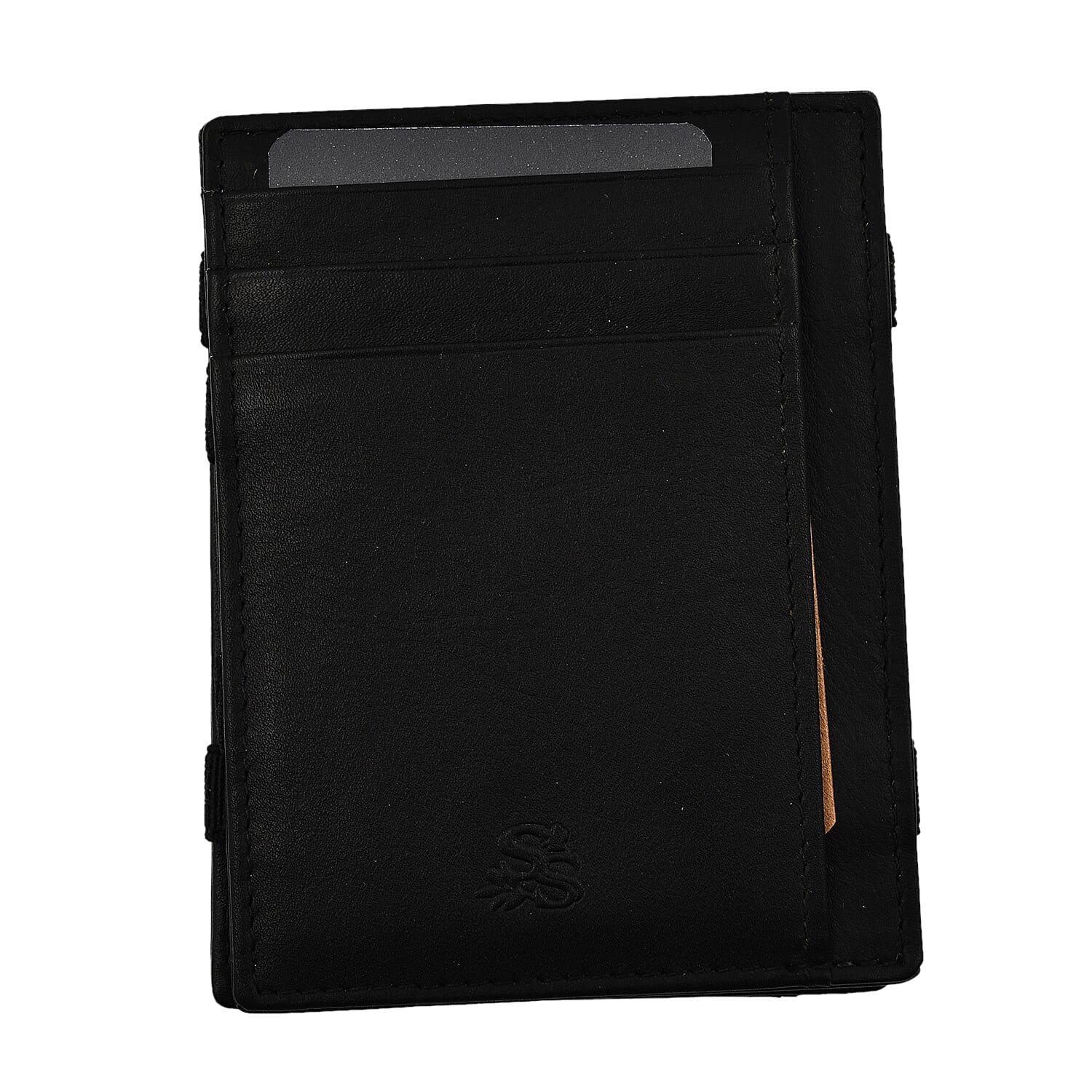 Leather Card Case
