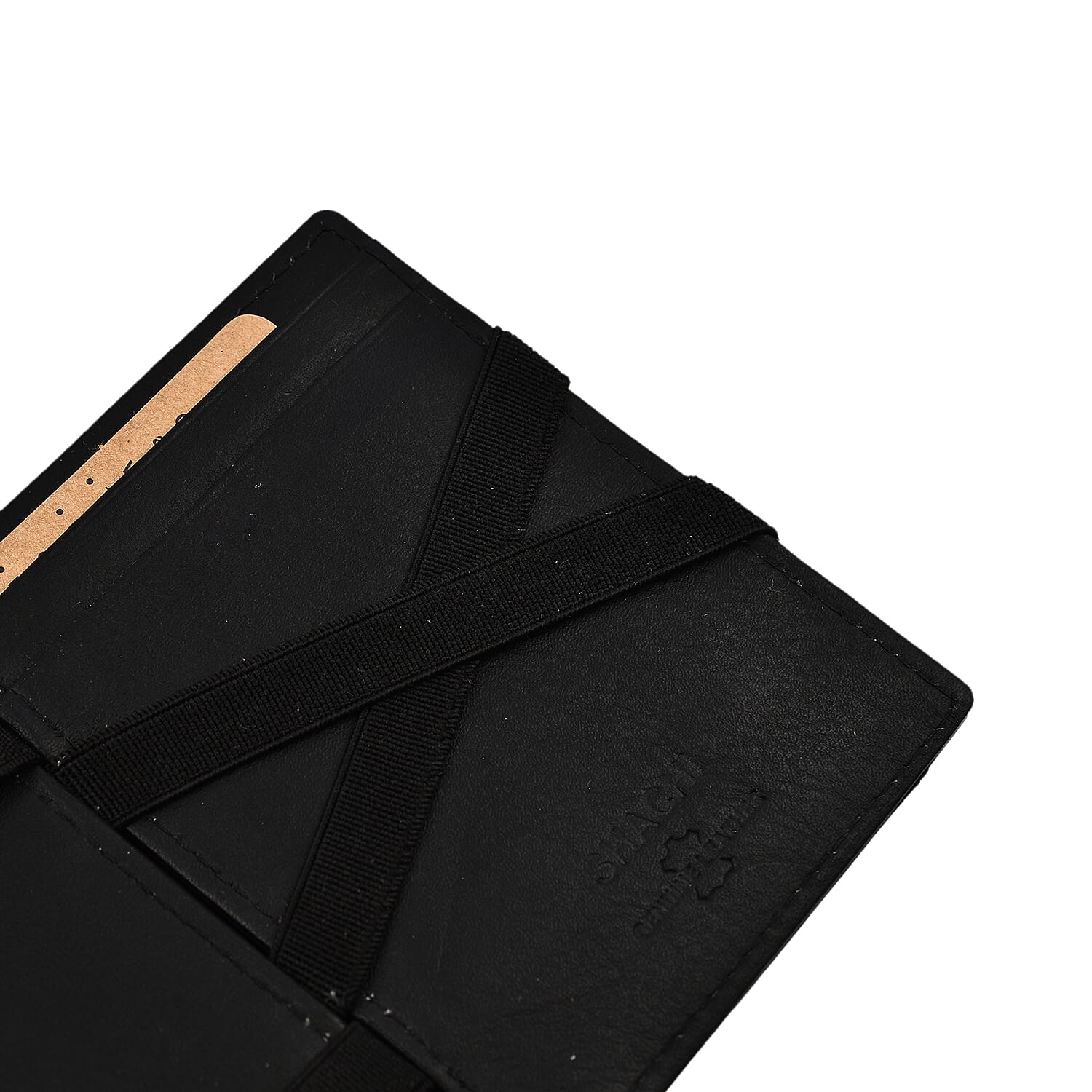 Leather Card Case