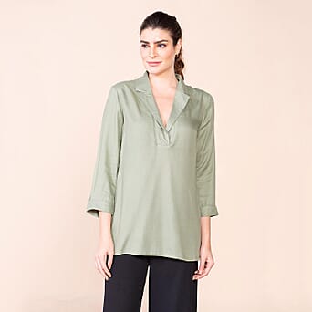 https://tjcuk.sirv.com/Products/78/1/7819905/TAMSY-Top-(Size-12)-Olive-Green_7819905_1.jpg?w=342&h=342