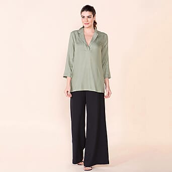 https://tjcuk.sirv.com/Products/78/1/7819905/TAMSY-Top-(Size-12)-Olive-Green_7819905_3.jpg?w=342&h=342