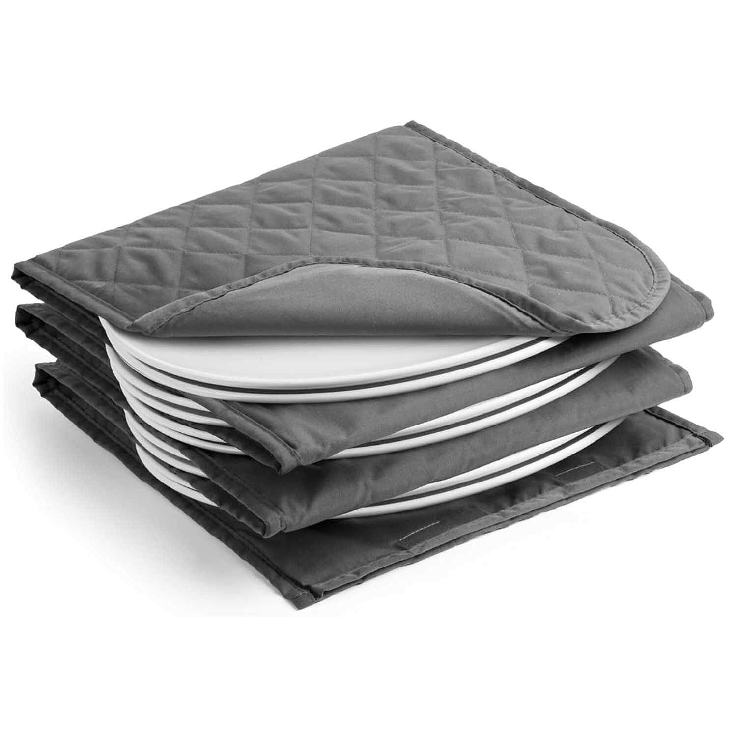 Homesmart-Electric-12-Dinner-Plate-Warmer-200W