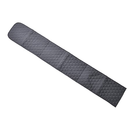 Homesmart Kitchen Gadget (Size 198x1 in) - Black & Grey