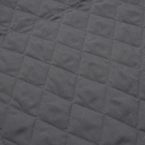 Homesmart Kitchen Gadget (Size 198x1 in) - Black & Grey