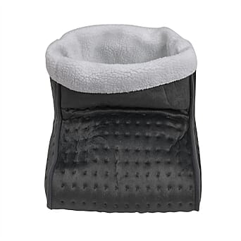 https://tjcuk.sirv.com/Products/78/2/7821674/Homesmart-Plush-Electric-Leg-Warmer-Size-30x24-cm_7821674.jpg?w=342&h=342