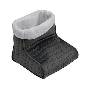 https://tjcuk.sirv.com/Products/78/2/7821674/Homesmart-Plush-Electric-Leg-Warmer-Size-30x24-cm_7821674_1.jpg?w=342&h=342
