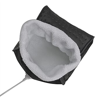 https://tjcuk.sirv.com/Products/78/2/7821674/Homesmart-Plush-Electric-Leg-Warmer-Size-30x24-cm_7821674_3.jpg?w=342&h=342