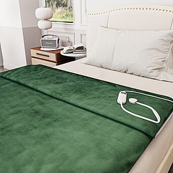 https://tjcuk.sirv.com/Products/78/2/7821766/Symphony-Home-Polyester-Solid-Blanket_7821766_2.jpg?w=342&h=342