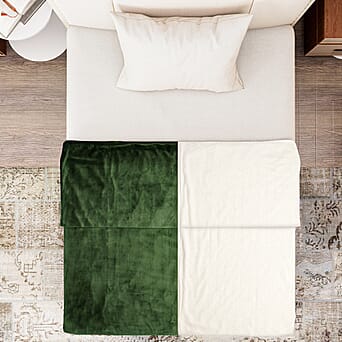 https://tjcuk.sirv.com/Products/78/2/7821766/Symphony-Home-Polyester-Solid-Blanket_7821766_3.jpg?w=342&h=342