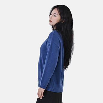 https://tjcuk.sirv.com/Products/78/2/7821941/La-marey-Alpaca-Like-Sweater-Size-XL-Navy_7821941_2.jpg?w=342&h=342