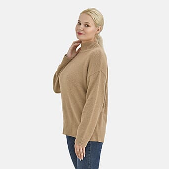 https://tjcuk.sirv.com/Products/78/2/7822117/La-Marey-Alpaca-like-Solid-Womens-Jumper_7822117_2.jpg?w=342&h=342