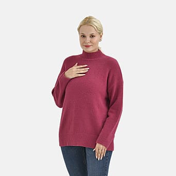 https://tjcuk.sirv.com/Products/78/2/7822156/La-Marey-Alpaca-like-Solid-Womens-Jumper_7822156.jpg?w=342&h=342