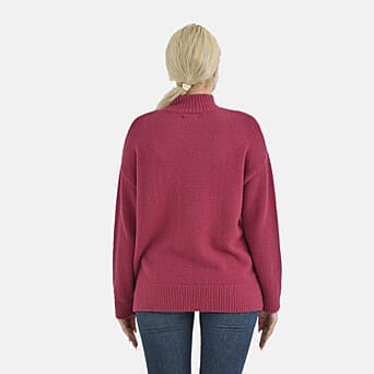 https://tjcuk.sirv.com/Products/78/2/7822156/La-Marey-Alpaca-like-Solid-Womens-Jumper_7822156_1.jpg?w=342&h=342