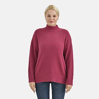 https://tjcuk.sirv.com/Products/78/2/7822156/La-Marey-Alpaca-like-Solid-Womens-Jumper_7822156_3.jpg?w=342&h=342