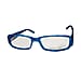  Ralph Lauren Acetate Reading Glasses (Power 2.5) - Light Green