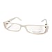  Ralph Lauren Acetate Reading Glasses (Power 2.5) - Light Green