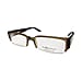  Ralph Lauren Acetate Reading Glasses (Power 2.5) - Light Green