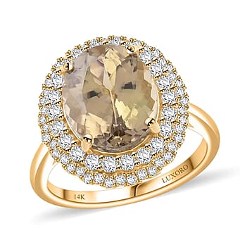 https://tjcuk.sirv.com/Products/78/2/7822943/14K-Yellow-Gold-AAA-Turkizite-White-Diamond-I2-Ring-5-15-ct-Gold-Wt-4-_7822943.jpg?w=342&h=342