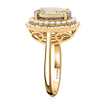 https://tjcuk.sirv.com/Products/78/2/7822943/14K-Yellow-Gold-AAA-Turkizite-White-Diamond-I2-Ring-5-15-ct-Gold-Wt-4-_7822943_2.jpg?w=342&h=342