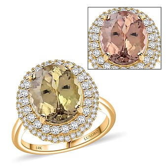 https://tjcuk.sirv.com/Products/78/2/7822947/14K-Yellow-Gold-AAA-Turkizite-White-Diamond-I2-Ring-5-15-ct-Gold-Wt-4-_7822947.jpg?w=342&h=342