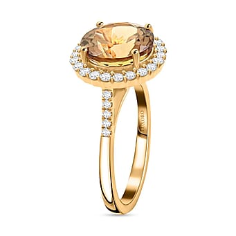 https://tjcuk.sirv.com/Products/78/2/7822987/14K-Yellow-Gold-AAA-Turkizite-White-Diamond-I2-Ring-5-25-ct-Gold-Wt-4-_7822987_2.jpg?w=342&h=342