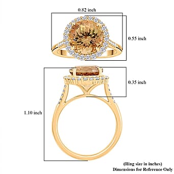 https://tjcuk.sirv.com/Products/78/2/7822989/14K-Yellow-Gold-AAA-Turkizite-White-Diamond-I2-Ring-5-25-ct-Gold-Wt-4-_7822989_3.jpg?w=342&h=342