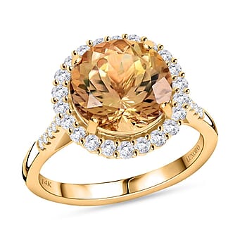 https://tjcuk.sirv.com/Products/78/2/7822993/14K-Yellow-Gold-AAA-Turkizite-White-Diamond-I2-Ring-5-25-ct-Gold-Wt-4-_7822993.jpg?w=342&h=342