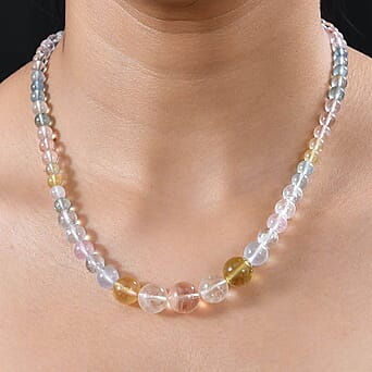 https://tjcuk.sirv.com/Products/78/2/7823128/14K-Yellow-Gold-AA-Beryl-Beads-Necklace-Size-18-125-00-ct-Gold-Wt-1-87_7823128_2.jpg?w=342&h=342