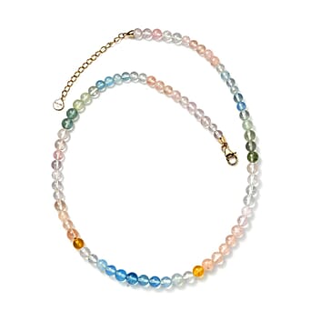 https://tjcuk.sirv.com/Products/78/2/7823133/14K-Yellow-Gold-AA-Beryl-Beads-Necklace-Size-18-90-00-ct-Gold-Wt-1-87-_7823133.jpg?w=342&h=342