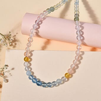 https://tjcuk.sirv.com/Products/78/2/7823133/14K-Yellow-Gold-AA-Beryl-Beads-Necklace-Size-18-90-00-ct-Gold-Wt-1-87-_7823133_1.jpg?w=342&h=342